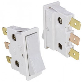 ВК33 Н21 А11181-20