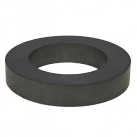 М1500НМ3-34 К45х28х8