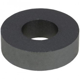 М1500НМ3-34 К12х5х5.5