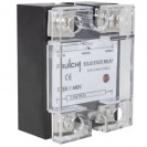 SSR-1 440V 100A(Z)A4 (90-280v)