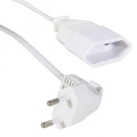 Y001/ST2 1.8м 2x0.5 W03F