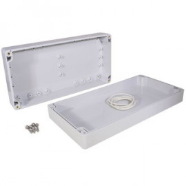 G2113 (240х120х60) GAINTA