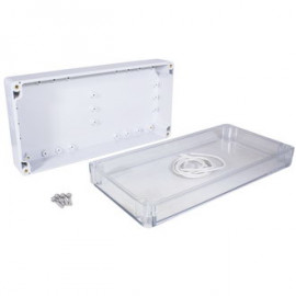 G2113C (240х120х60)