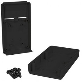 G529B(BC) (112x66.5x28) GAINTA