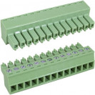 15EDGK-3.81-13P-14-00Z(H)