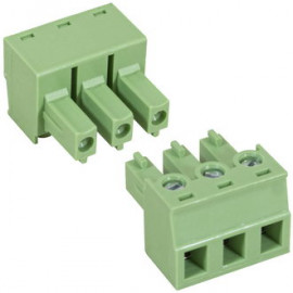 15EDGK-5.08-03P-14-00A(H)