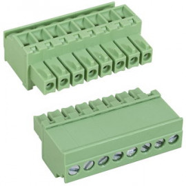 15EDGKA-3.5-08P-14-100A(H)