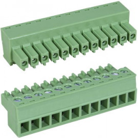 15EDGK-3.81-12P-14-00A(H)