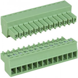 15EDGK-3.5-13P-14-00A(H)