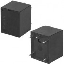 R833H-1C-05VDC-C