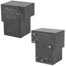 HK15F-DC5V-SHG