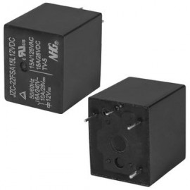 JZC-22F-S-A-15-L-12VDC