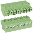 15EDGKB-3.5-08P-14-100A(H)