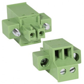 15EDGKCM-3.81-02P-14-00A(H)