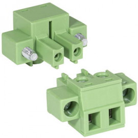 15EDGKM-5.08-02P-14-00A(H)