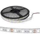 5050 300LED IP68 12V W-WHITE