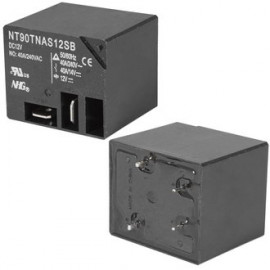 NT90T-N-A-S-DC12V-S-B-0.9