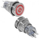 LAS1-AGQ-11ET/R/N on-(on)