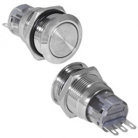 LAS1-AGO-11/N on-(on)