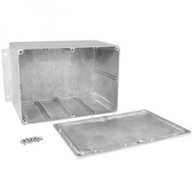 B039MF (171x121x106) GAINTA