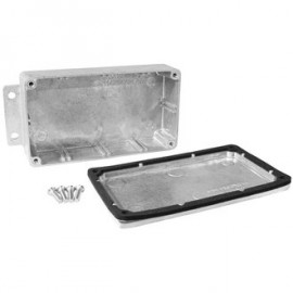 BS13MF (114x64x30) GAINTA