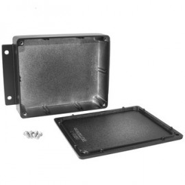 B023MFBK (120x100x35)