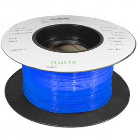 FT 0.38x0.15x305 blue