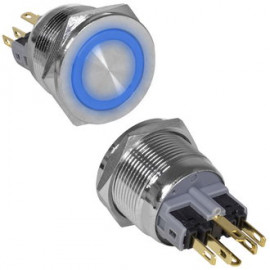 GQ22-11E/B/N on-(off)+off-(on)