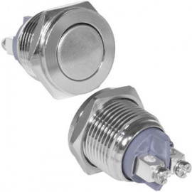 GQ16PF-10/N off-(on)