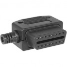 OBD-16-F11