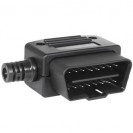 OBD-16-F732