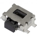 IT-3414