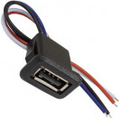 USB-4Pin