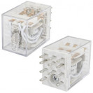 4453(18F)-3 (HH53P)  12VDC  5A