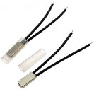 KSDI-75 75*C 5A (B-1009)