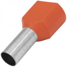 DTE10014 red (4.5x14mm)
