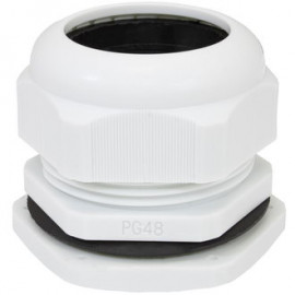 PG48 (34-44) Серый