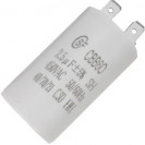 CBB60   2.5uF  450V (SAIFU)