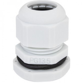 PG13.5 (6-12) Серый