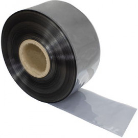 АР 100х200000мм