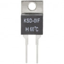 KSD-01F/JUC-31F  60*C 2.5A