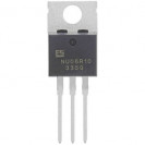 ESNU06R10