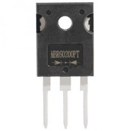 MBR60200PT
