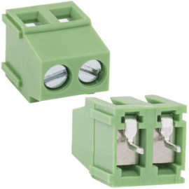 DG500-5.0-02P-14-00Z(H)