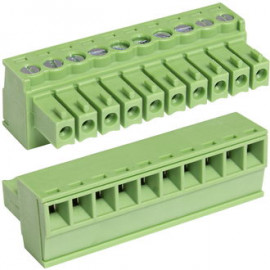 15EDGK-3.5-10P-14-00Z(H)