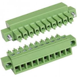 15EDGKM-3.81-10P-14-00Z(H)