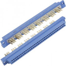 СНО63-48/95*9Р-24-2-В