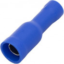 FRD2-156 blue (d-4mm)