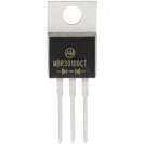 MBR30100CT