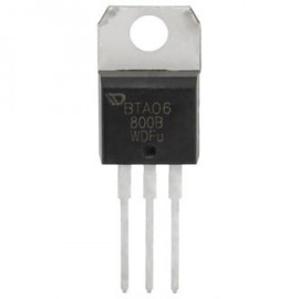 BTA06-800B